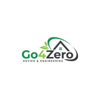 Go4Zero Advies & Engineering B.V.