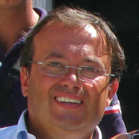 Donato Lattuada