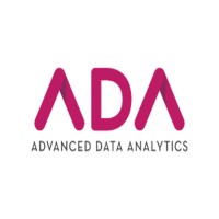 Advanced Data Analytics Oy