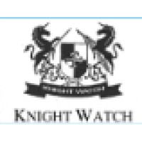 Knight Watch Security Ltd