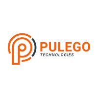 Pulego Technologies