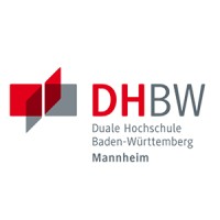 DHBW Mannheim