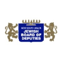 NSW Jewish Board of Deputies