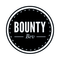 BountyBev, LLC