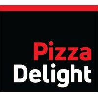Pizza Delight