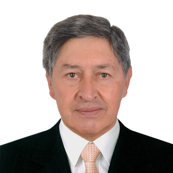 José Francisco Rodríguez