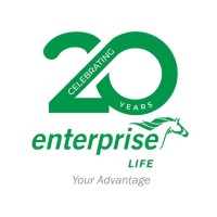Enterprise Life Insurance Company