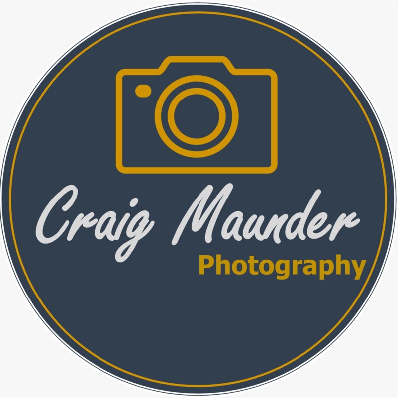 Craig Maunder
