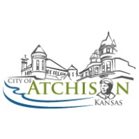 City of Atchison