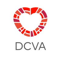Dutch CardioVascular Alliance