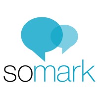 SoMark