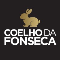 Coelho da Fonseca