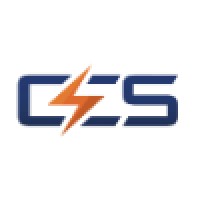 Chustz Electric, LLC