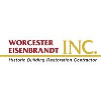 Worcester Eisenbrandt, Inc.