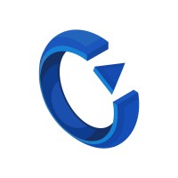 Crescent Bahuman Ltd.