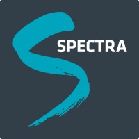Spectra Yhtiöt Oy