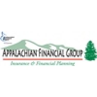 Appalachian Financial Group, Inc.