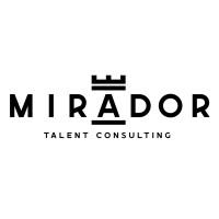 Mirador Talent Consulting 