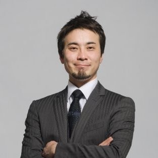 Akihiro Hasegawa