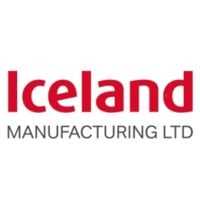 Iceland Manufacturing Ltd