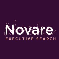 Novare Executive Search