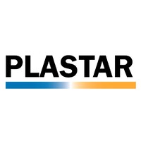 Plastar Group
