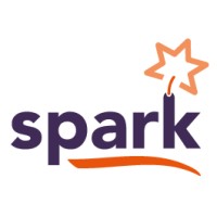 spark EYFS software