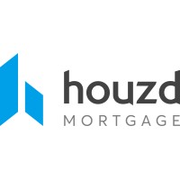 Houzd Mortgage