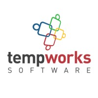 TempWorks Software, Inc