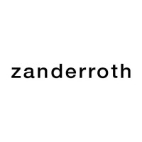 zanderroth