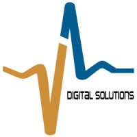 Vibe High Digital Solutions LLC