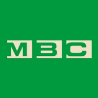 MBC Transports de la région Morges Bière Cossonay SA 