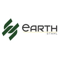Earth Stahl & Alloys Ltd