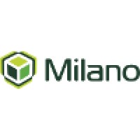 Comercial Milano Ltda.