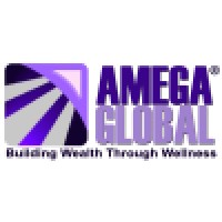 Amega Global LLC