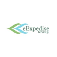 eExpedise Group