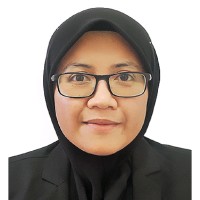 Nurul Amira Abdul Aziz