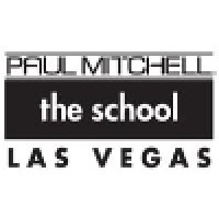 Paul Mitchell The School Las Vegas