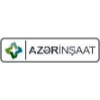 Azerinsaatservis LLC