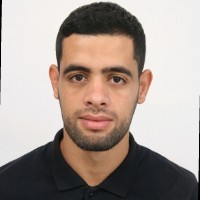 Khaled Bennour