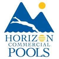 Horizon Commercial Pool Supply