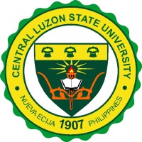 Central Luzón State University