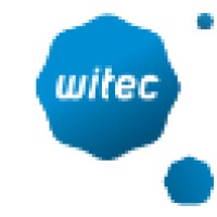 Witec Group