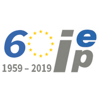 Institut für Europäische Politik e.V.