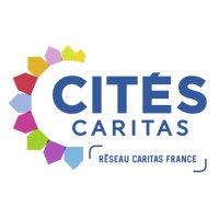 Association Des Cités Du Secours Catholique