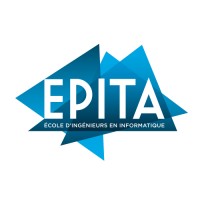 EPITA: Ecole d'Ingénieurs en Informatique