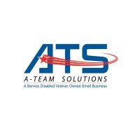 A-Team Solutions, LLC