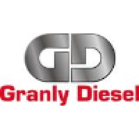 Granly Diesel A/S