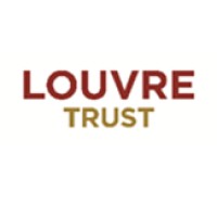 Louvre Trust (Guernsey) Limited 