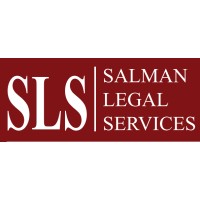 Salman Legal Services